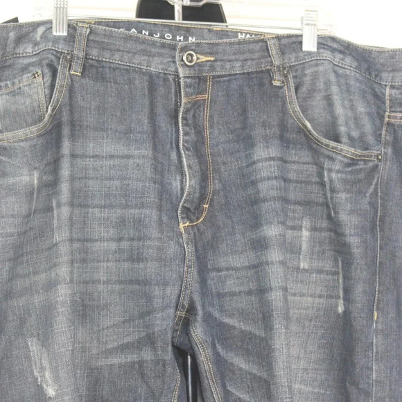 SEAN JOHN - Picture 2 of 9